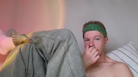 Alexander online show from 28, 10, 2025