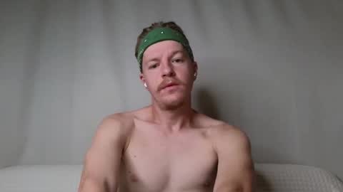 Alexander online show from 3, 11, 2025