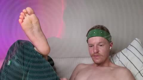 Alexander online show from 4, 11, 2025