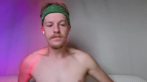 Alexander online show from 9, 11, 2025