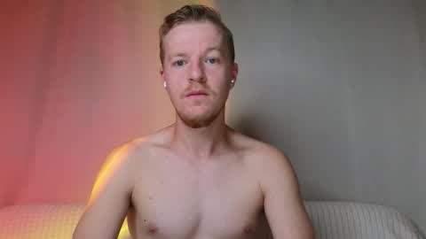 Alexander online show from 18, 11, 2025