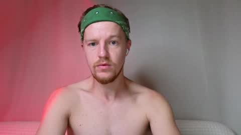 Alexander online show from 26, 11, 2025