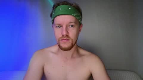 Alexander online show from 18, 12, 2025