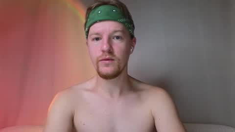 Alexander online show from 8, 1, 2026