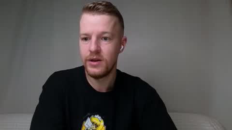 Alexander online show from 17, 1, 2026