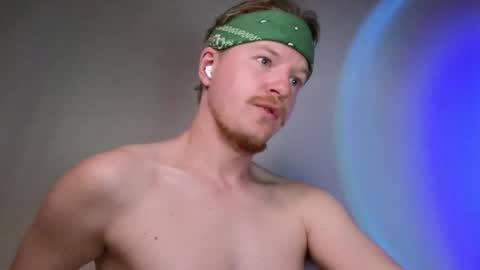 Alexander online show from 16, 3, 2026