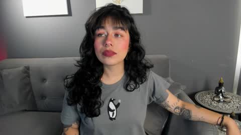 Its a pleasure to meet you. Im Flower. Help me reach 1k. Follow me. online show from 3, 2, 2026