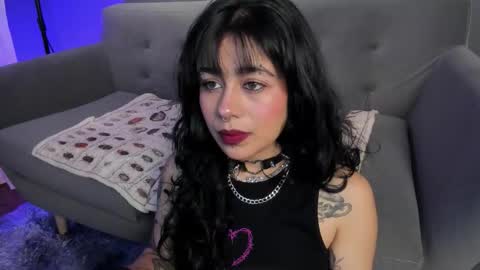 Its a pleasure to meet you. Im Flower. Help me reach 1k. Follow me. online show from 10, 3, 2026