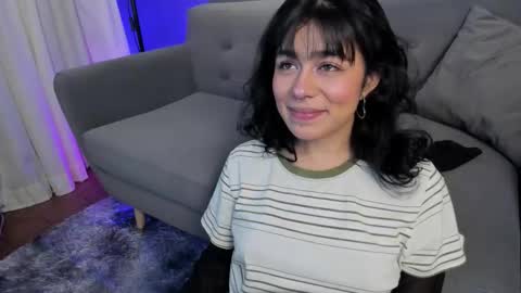 Its a pleasure to meet you. Im Flower. Help me reach 1k. Follow me. online show from 14, 3, 2026