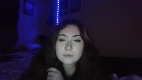 Pinkpudding2020 online show from 15, 1, 2026