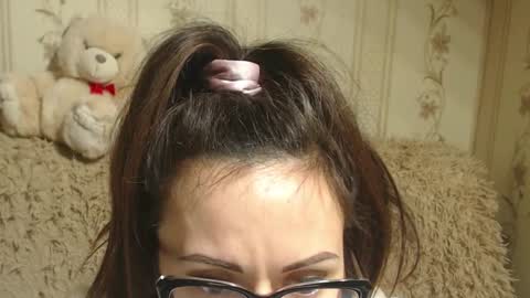 Snapshot of flowercandydoll chatting on 8, 2, 2025 say meow and send tip online show from 8, 2, 2025