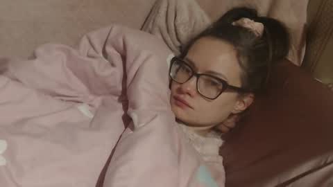 say meow and send tip  online show from 12, 2, 2026