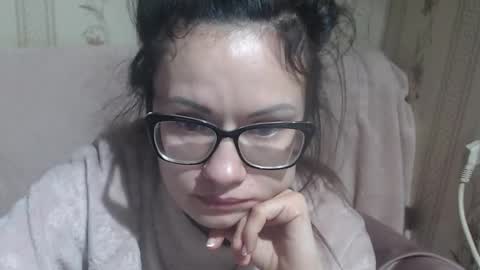 say meow and send tip  online show from 24, 2, 2026