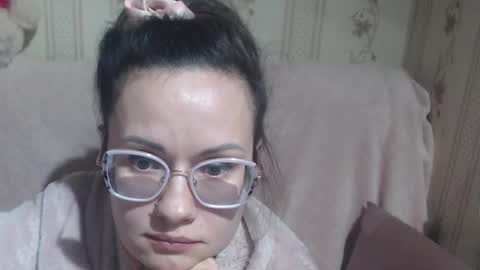 say meow and send tip  online show from 26, 2, 2026