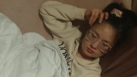 say meow and send tip  online show from 18, 3, 2026