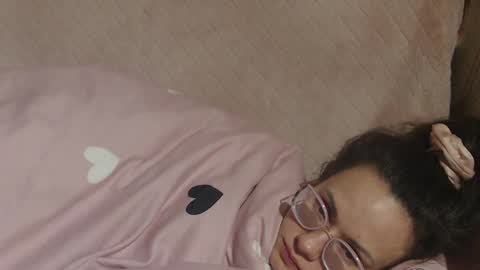 say meow and send tip  online show from 30, 3, 2026