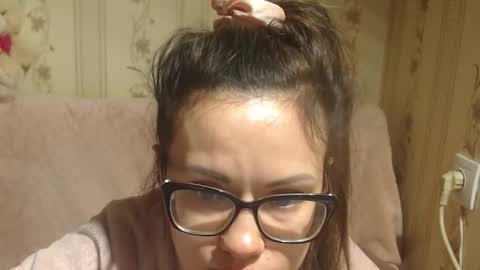 say meow and send tip  online show from 21, 2, 2026