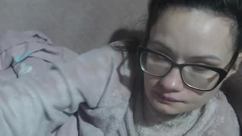 say meow and send tip  online show from 25, 2, 2026