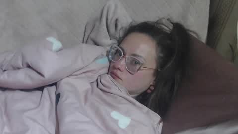 say meow and send tip  online show from 5, 4, 2026