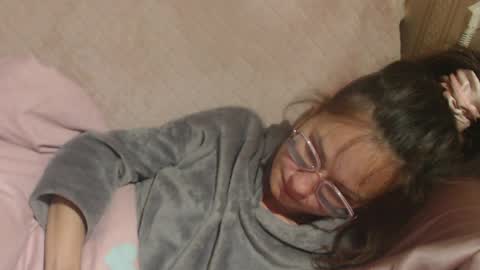 say meow and send tip  online show from 9, 4, 2026