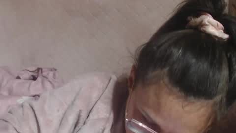 say meow and send tip  online show from 19, 4, 2026