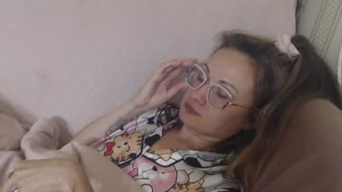 say meow and send tip  online show from 22, 7, 2026
