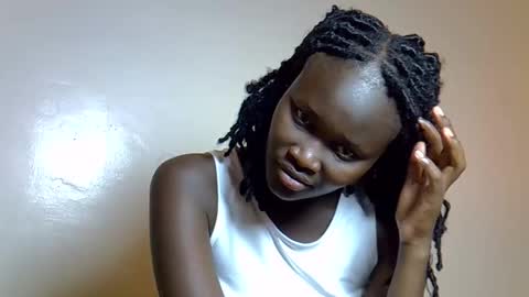 flowerdiva002 online show from 25, 11, 2025