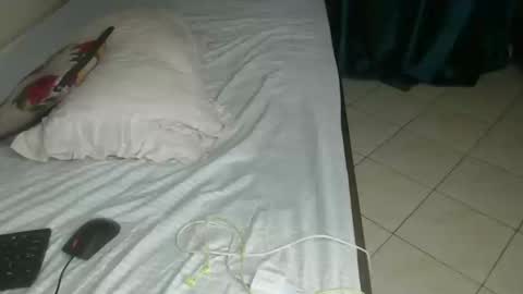 Snapshot of flowerebny chatting on 16, 9, 2025 Flower online show from 16, 9, 2025