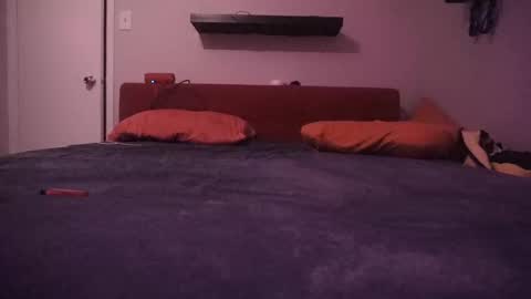 Snapshot of flowerfreak chatting on 9, 3, 2025 Flower Freak online show from 9, 3, 2025