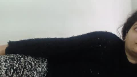 flowerlauren69 online show from 2, 2, 2025