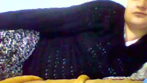 flowerlauren69 online show from 4, 2, 2025