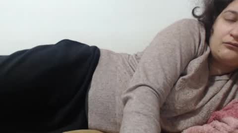 flowerlauren69 online show from 9, 2, 2025