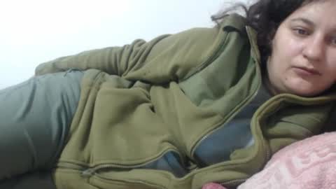 flowerlauren69 online show from 14, 2, 2025