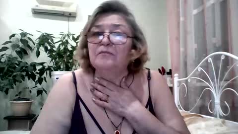 Flowerlower online show from 1, 2, 2025