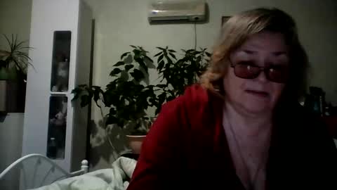 Flowerlower online show from 27, 2, 2025