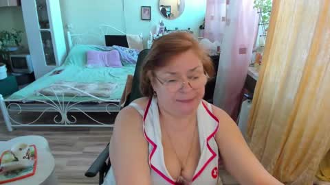 Flowerlower online show from 15, 2, 2026