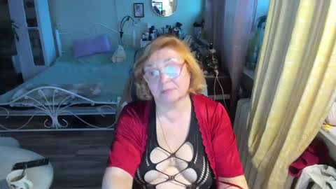 Flowerlower online show from 12, 5, 2026
