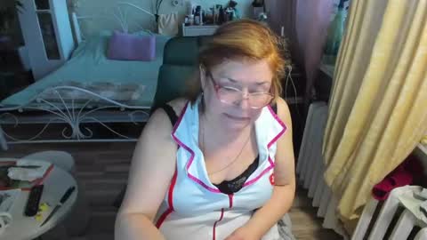Flowerlower online show from 14, 5, 2026