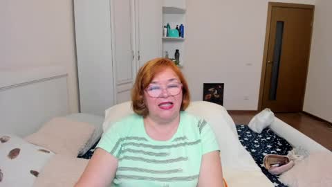 Flowerlower online show from 24, 5, 2026