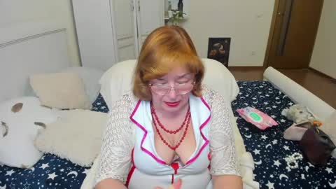 Flowerlower online show from 31, 5, 2026