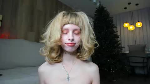 Flower online show from 4, 3, 2026