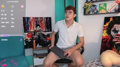 flowers109 online show from 23, 2, 2026