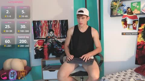 flowers109 online show from 6, 4, 2026