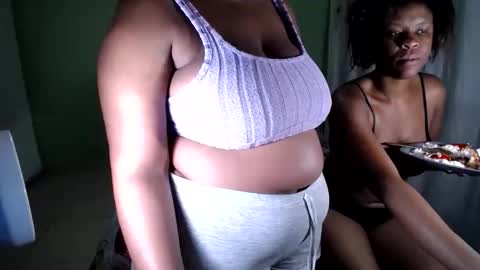 flowersaltry online show from 9, 4, 2026