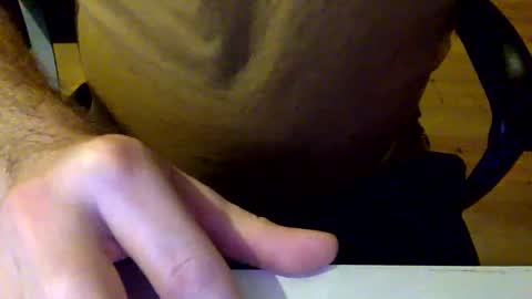 flowmover online show from 27, 1, 2025