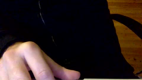 flowmover online show from 19, 2, 2025