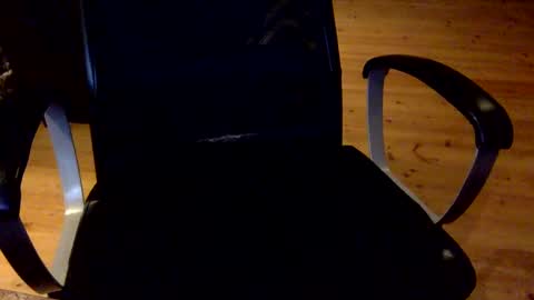 flowmover online show from 26, 2, 2025