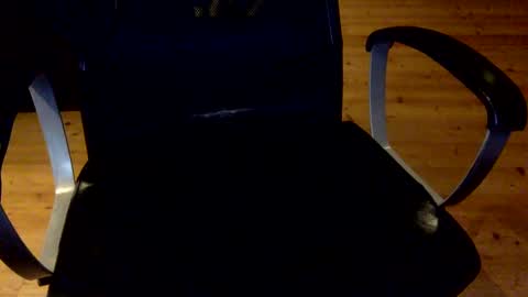 flowmover online show from 4, 3, 2025