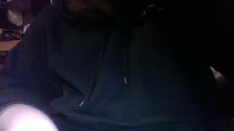 floyd99984 online show from 4, 3, 2025