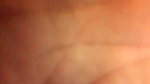 floyd99984 online show from 27, 9, 2025